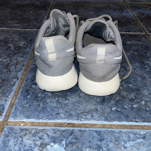 Nike Roches size 7.5 - Picture 5 of 5